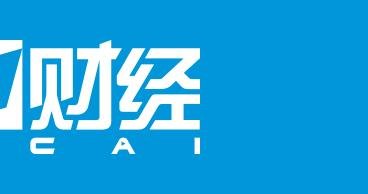美联储会议纪要：通胀担忧加剧，呼吁加息声音开始升温